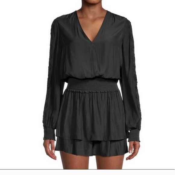 Ramy Brook Dresses & Skirts - Ramy Brook Dress size medium